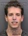 TYLER WILSON Arrest Mugshot Hillsborough 10/26/2013