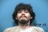 TYLER WOLF Arrest Mugshot Martin 09/23/2016