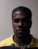 TYLIEK SINGLETON Arrest Mugshot Escambia 07/13/2014