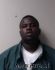 TYMAR CRAWFORD Arrest Mugshot Escambia 06/10/2014