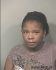 TYNEISHA STARKES Arrest Mugshot Brevard 07/02/13