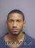 TYON WOODS Arrest Mugshot Manatee 07/02/2014