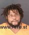 TYRE COOK Arrest Mugshot Sarasota 01-31-2023