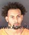 TYRECE TAYLOR Arrest Mugshot Sarasota 11-06-2022