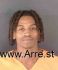 TYREK HENDERSON Arrest Mugshot Sarasota 03-10-2023