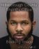 TYRELL KNIGHT Arrest Mugshot Hillsborough 09/02/2013