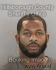 TYRELL KNIGHT Arrest Mugshot Hillsborough 05/13/2014