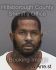 TYRELL KNIGHT Arrest Mugshot Hillsborough 07/29/2014