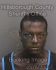 TYRELL SCOTT Arrest Mugshot Hillsborough 07/16/2015