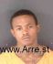 TYRON BROWN Arrest Mugshot Sarasota 10-27-2023