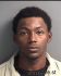 TYRONE ALLEN Arrest Mugshot Escambia 07/06/2014