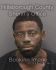 TYRONE BANKSMILLER Arrest Mugshot Hillsborough 02/06/2020