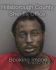 TYRONE CLAYTON Arrest Mugshot Hillsborough 08/20/2018