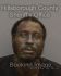 TYRONE CLAYTON Arrest Mugshot Hillsborough 07/12/2022
