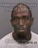 TYRONE ELLISON Arrest Mugshot Hillsborough 10/03/2020