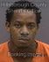 TYRONE ELLISON Arrest Mugshot Hillsborough 01/02/2025