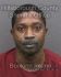 TYRONE JACKSON Arrest Mugshot Hillsborough 10/17/2020