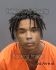 TYRONE JACKSON Arrest Mugshot Hillsborough 02/18/2026