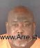 TYRONE JENKINS Arrest Mugshot Sarasota 1/25/2014 3:02:59 AM