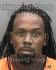 TYRONE JOHNSON Arrest Mugshot Hillsborough 07/04/2013