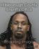 TYRONE JOHNSON Arrest Mugshot Hillsborough 03/02/2016