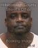 TYRONE JONES Arrest Mugshot Hillsborough 06/28/2013