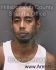 TYRONE JONES Arrest Mugshot Hillsborough 07/19/2013