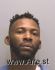 TYRONE PRESHA Arrest Mugshot Manatee 10/10/2014