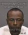 TYRONE OWENS Arrest Mugshot Hillsborough 05/04/2014