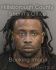 TYRONE TILLMAN Arrest Mugshot Hillsborough 03/26/2016