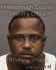 TYRONE WATSON Arrest Mugshot Hillsborough 09/01/2014