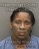 TYSHEKA PINK Arrest Mugshot Hillsborough 09/10/2013