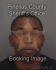 TYWAN ARMSTRONG Arrest Mugshot Pinellas 06/13/2013