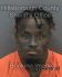 TYYAAM OWENS Arrest Mugshot Hillsborough 10/24/2021