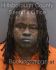 TYYAAM OWENS Arrest Mugshot Hillsborough 05/30/2025