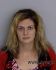 Tabatha Garner Arrest Mugshot Bradford 01/12/2017