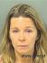 Tabatha Sanders Arrest Mugshot Palm Beach 11/12/2017