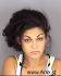 Tabatha Serrano Arrest Mugshot Highlands 10/25/2014