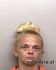 Tabatha Touchton Arrest Mugshot Taylor 09/30/2022