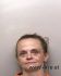 Tabatha Touchton Arrest Mugshot Taylor 09/14/2023