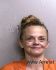 Tabatha Touchton Arrest Mugshot Taylor 11/19/2024