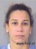 Tabatha Young Arrest Mugshot Palm Beach 09/17/2017