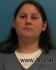 Tabitha Brown Arrest Mugshot DOC 11/01/2021