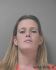 Tabitha Clayton Arrest Mugshot Volusia 04/17/2014