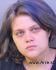 Tabitha Cooke Arrest Mugshot Polk 11/24/2017