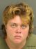 Tabitha Cooke Arrest Mugshot Orange 05/13/2023