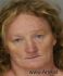Tabitha Johnson Arrest Mugshot Polk 7/16/2014