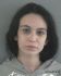 Tabitha Jones Arrest Mugshot Sumter 03/26/2021