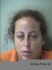 Tabitha Keesey Arrest Mugshot Okaloosa 08/09/2020 07:30