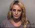 Tabitha Lyons Arrest Mugshot Brevard 09/28/2016